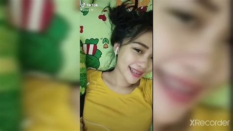 pecah perawan indo|Video Bokep Abg Pecah Perawan Sampai Merintih.